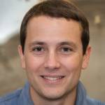 Darrin Thiel Profile Picture
