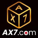 AX7 Game Cassino e Saques Rápidos Profile Picture