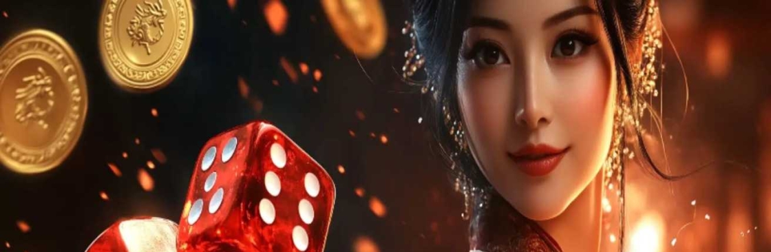 Tài Xỉu Online Cover Image