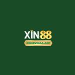Xin88 Profile Picture