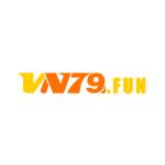 VN79 Fun Profile Picture