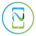 Nimble AppGenie UAE Profile Picture