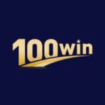 100win loan Profile Picture
