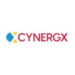 CynergX Profile Picture