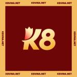K8 Profile Picture