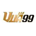 Vua Profile Picture