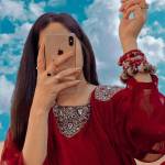 mano queen Profile Picture