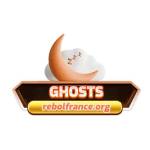 Dogs Trang chu Profile Picture