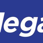 Mega Cabs Profile Picture