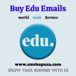 Buy Email Profile Picture