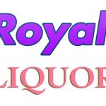 Royal Spirits Profile Picture