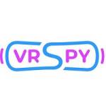 vrspy vrporn Profile Picture