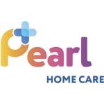 Pearl homecare Profile Picture
