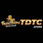 TDTC Store Profile Picture