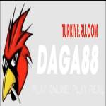 Đá Gà 88 Profile Picture