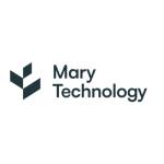 Mary Technology com Profile Picture