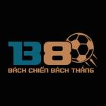 B8 CLUB Profile Picture
