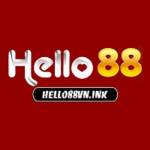 Nhà cái Hello88 Profile Picture