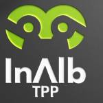 Inalb Profile Picture