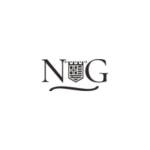 Nostos Goods LLC Profile Picture