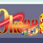 oke88 pro Profile Picture