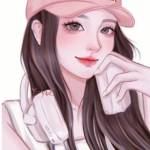 Teresacman Profile Picture