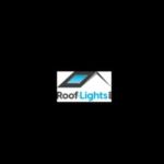 Rooflights Profile Picture