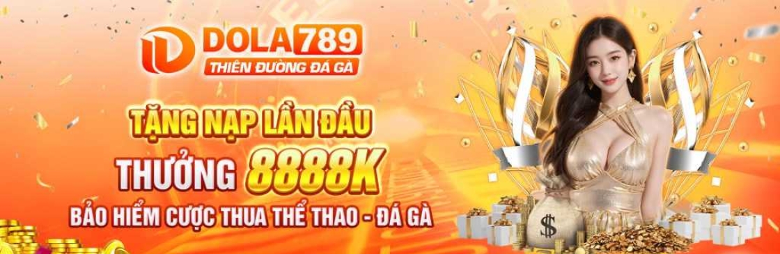 dola789ru com Cover Image