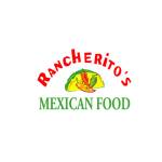 Rancheritos Mexican Food Profile Picture