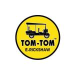 tomtome Profile Picture