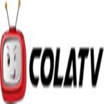 Gavangtv Trực tiếp bóng đá Profile Picture