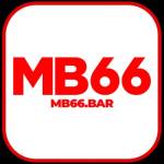 mb66 bar Profile Picture