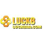 Luck 8 Profile Picture