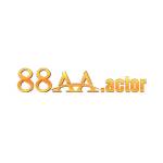 88AA Profile Picture