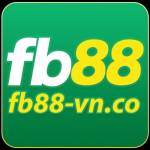 FB88 VN Profile Picture