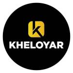 kheloyaarrr 012 Profile Picture