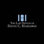 The Law Offices of David C. Hardaway Profile Picture