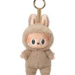 Labubu keychain Profile Picture