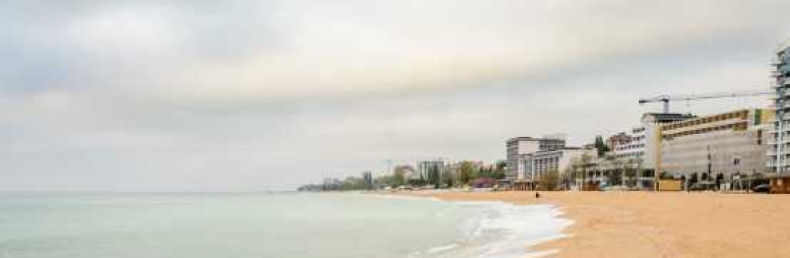 Zahir Raj Binnani Cover Image