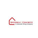 Speedway Concrete Corp Profile Picture