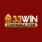 33win86acom Profile Picture