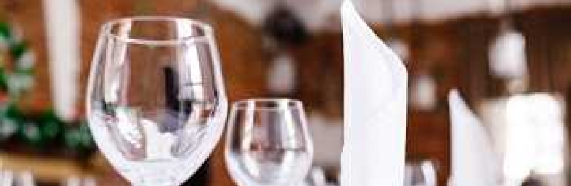 Katerina Hanziargiriou Cover Image