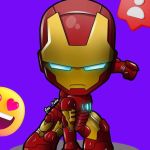 Stark Seguidores Profile Picture