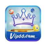 vip66 nha cai uy tin Profile Picture
