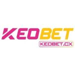 KEOBET CX Profile Picture