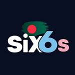 Six6s Profile Picture