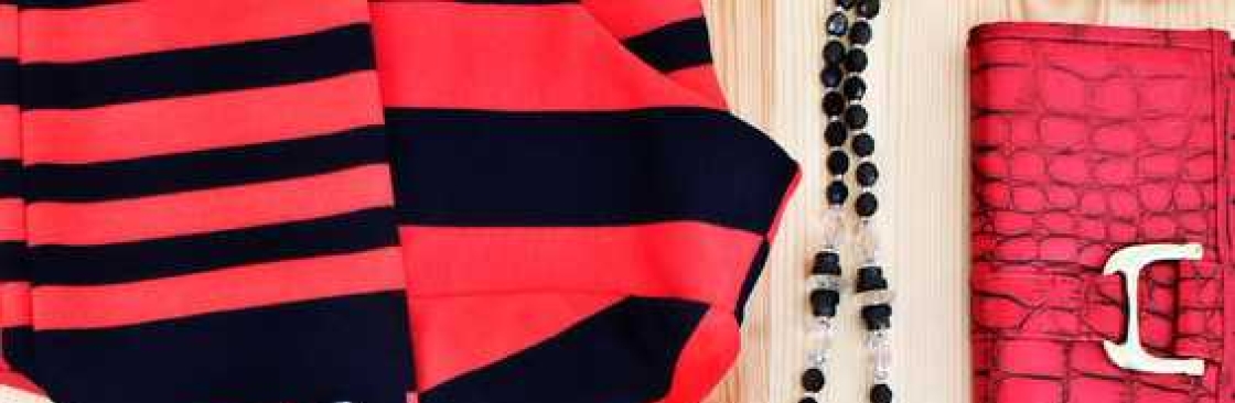 Scrubs Nyack Cover Image