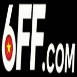 6ff00 cn com Profile Picture