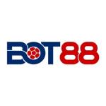 Cổng game Bot88 Profile Picture
