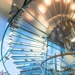 Diamond Glass Works Profile Picture